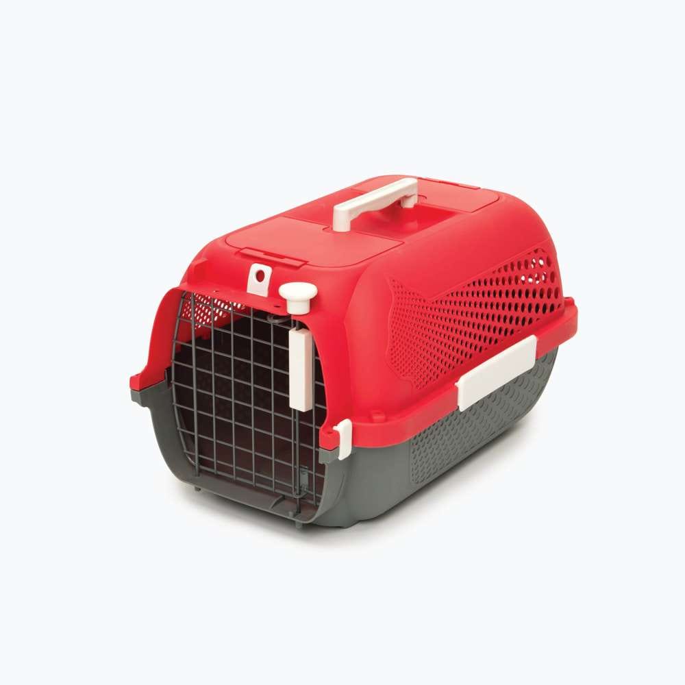 Catit Transportbox für Katzen