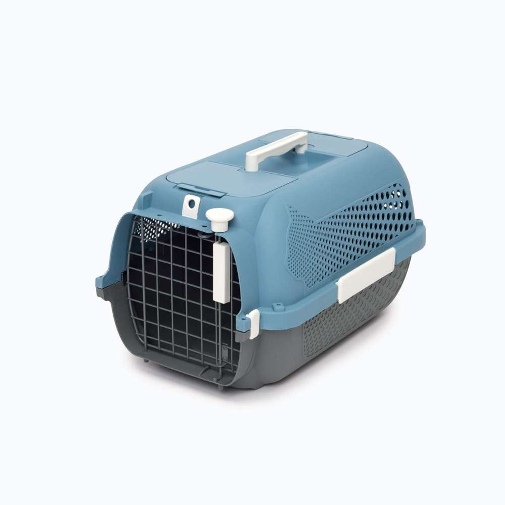 Catit Transportbox für Katzen