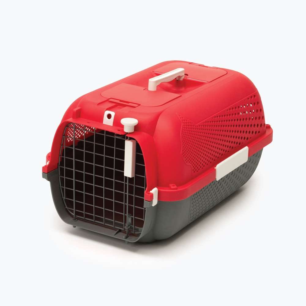 Catit Transportbox für Katzen