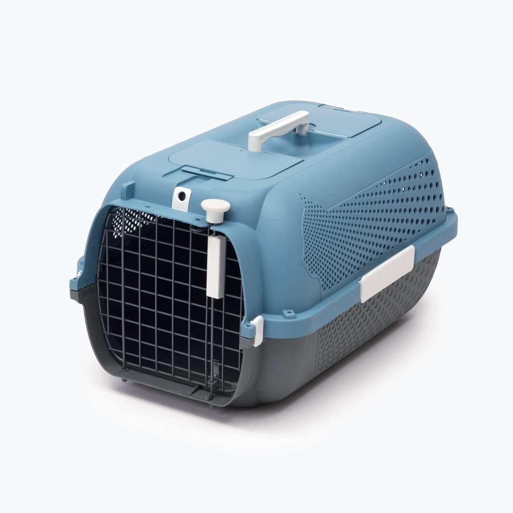 Catit Transportbox für Katzen