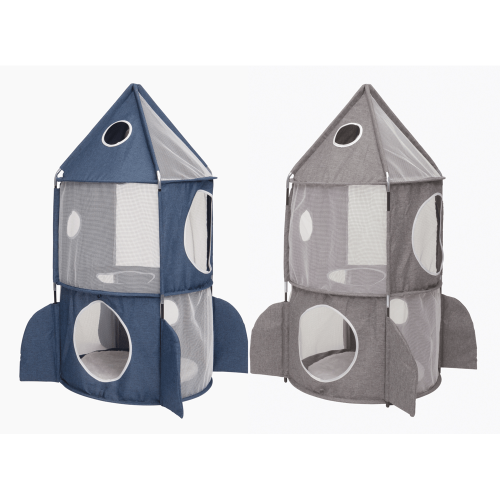 Catit Vesper Rocket