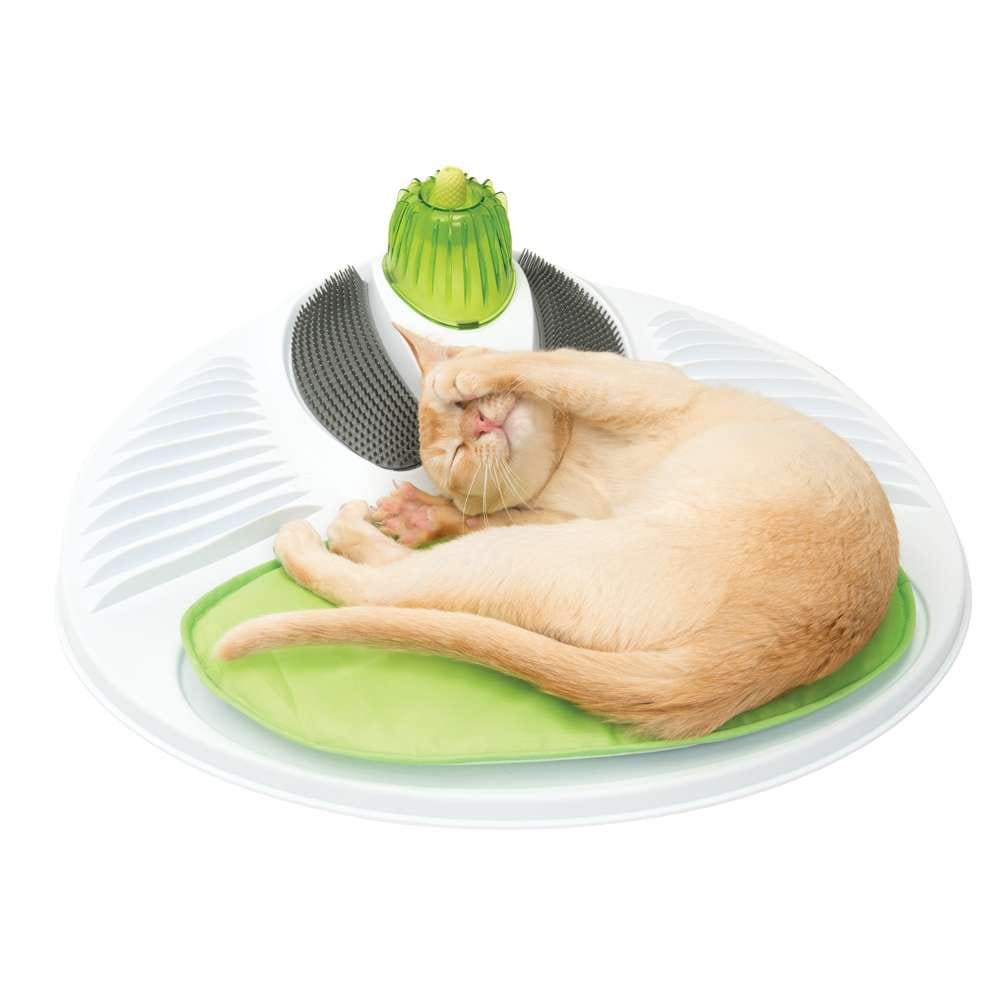 Catit Senses Wellness Center