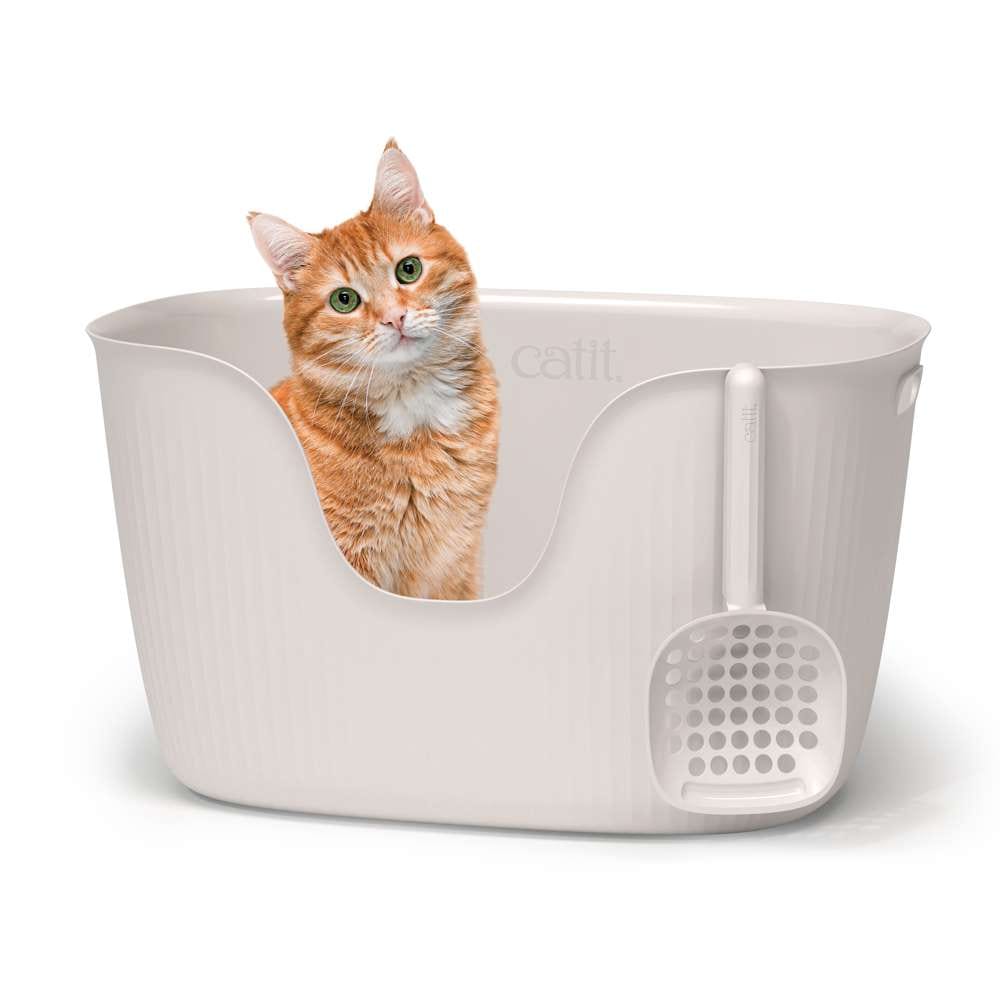 Catit Loo Katzentoilette