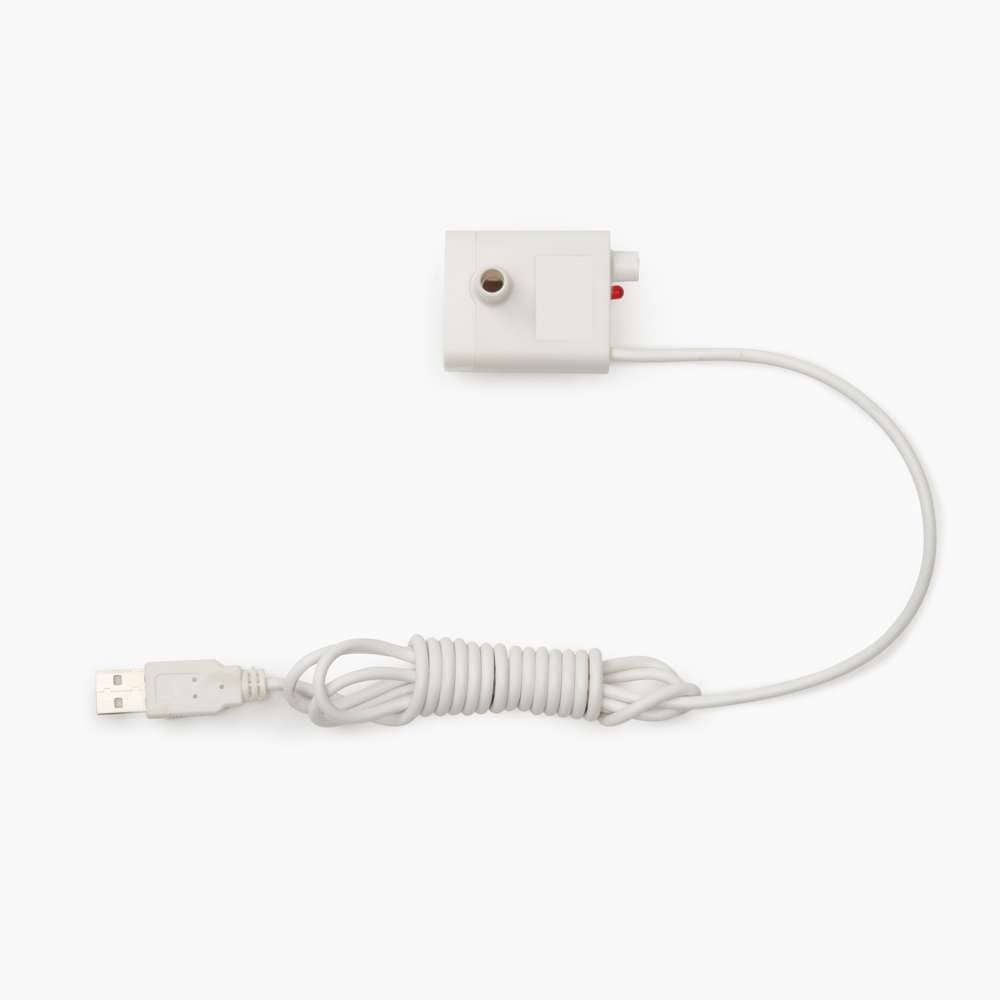Catit Ersatzpumpe für PIXI Trinkbrunnen