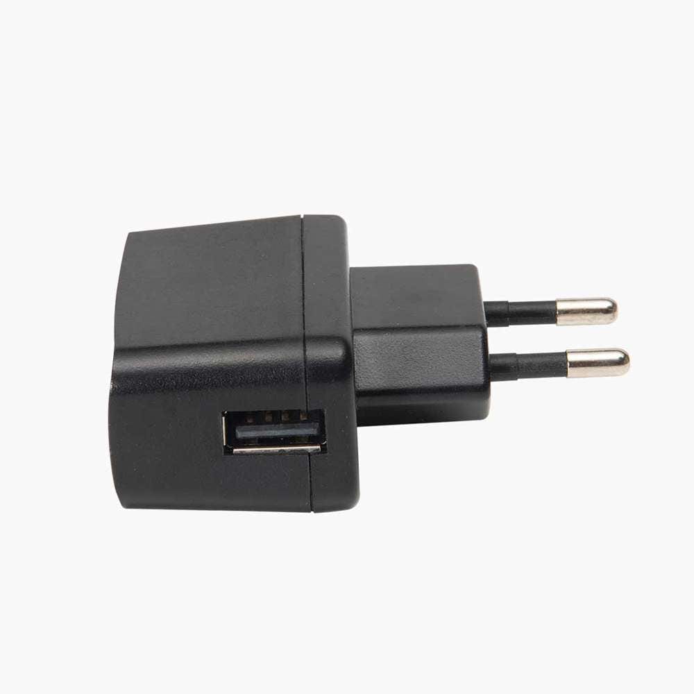 Catit Ersatz-USB-Adapter für Catit Trinkbrunnen