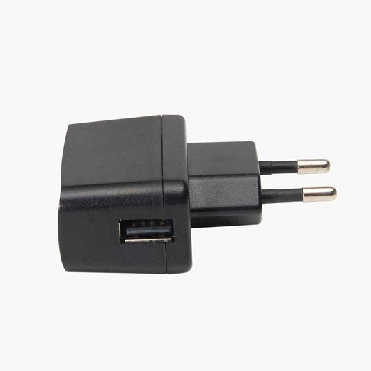 Catit Ersatz-USB-Adapter für Catit Trinkbrunnen