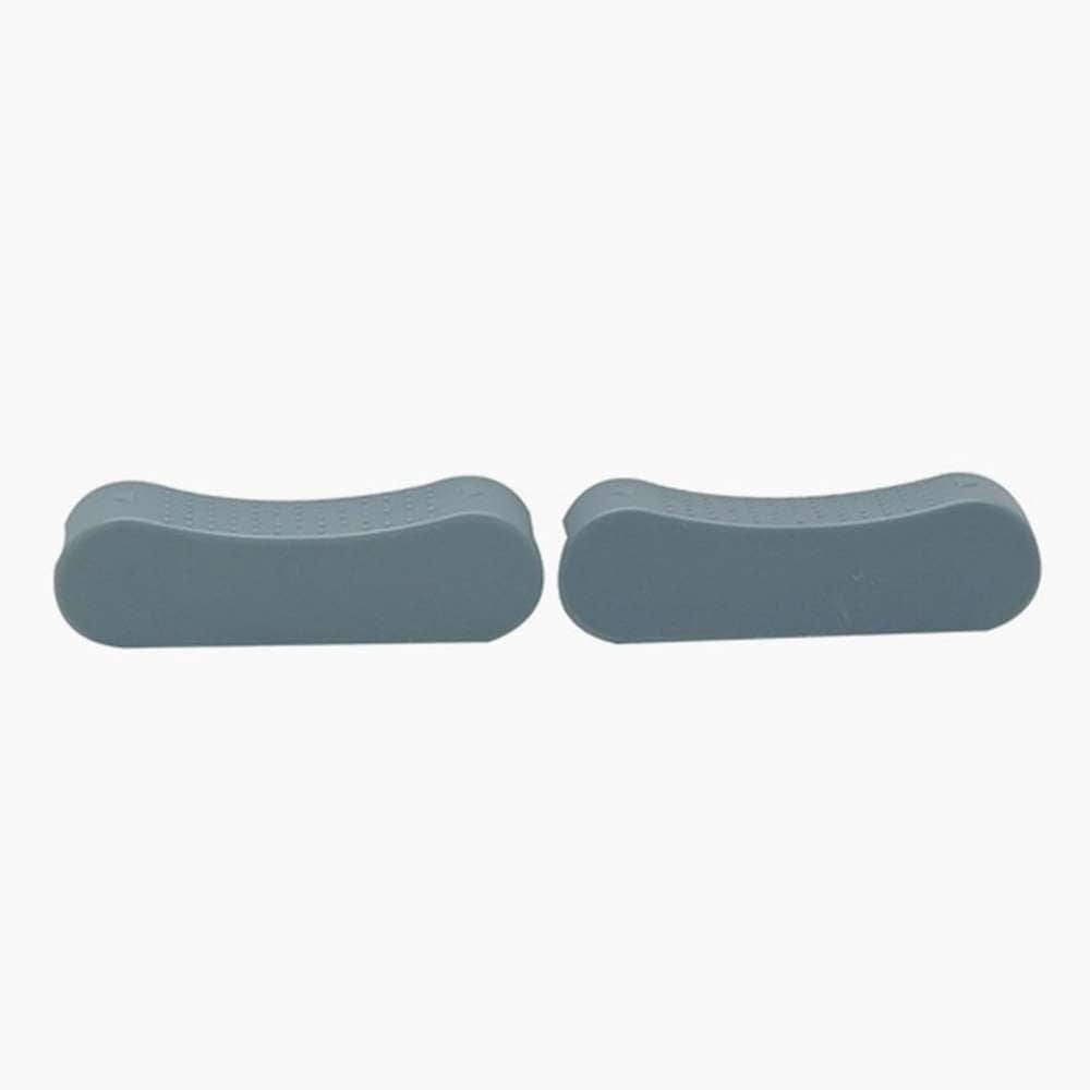 Catit Ersatzklammern grau 2er-Set