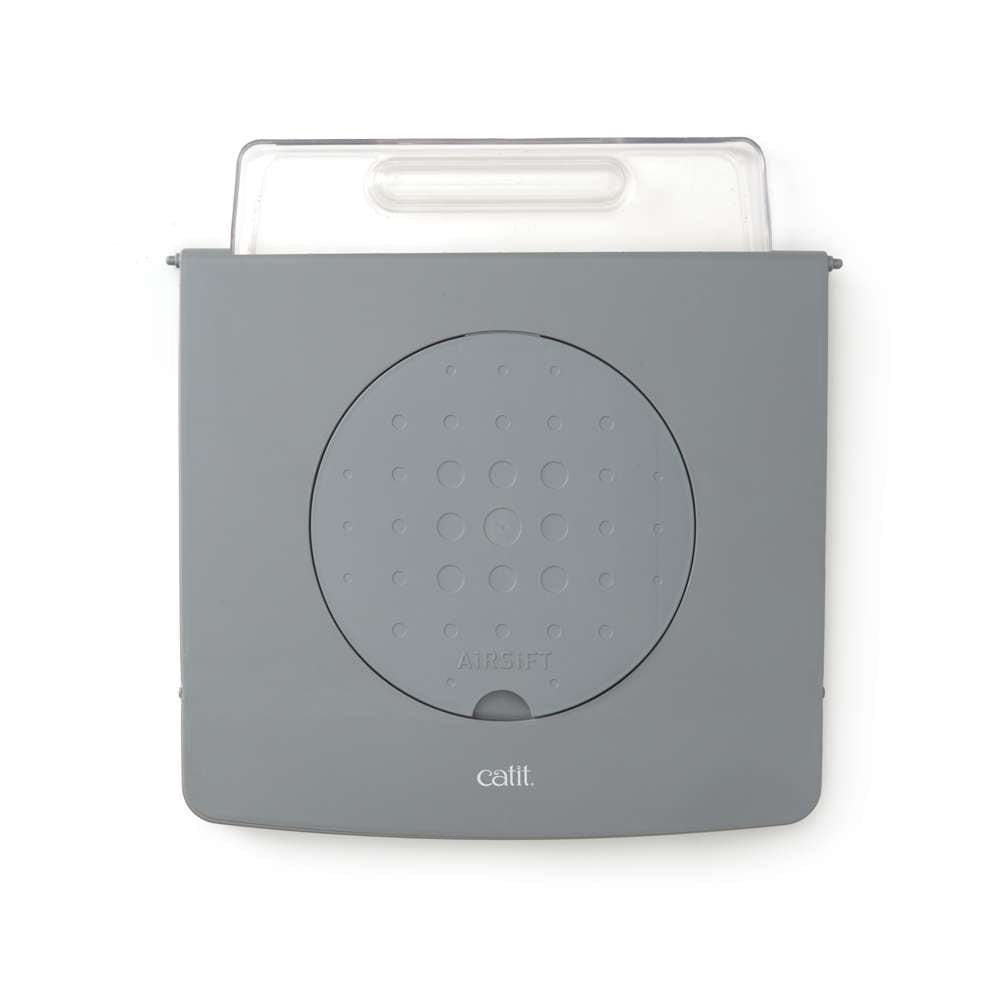 Catit Ersatz-Tür für Airsift-Katzentoilette