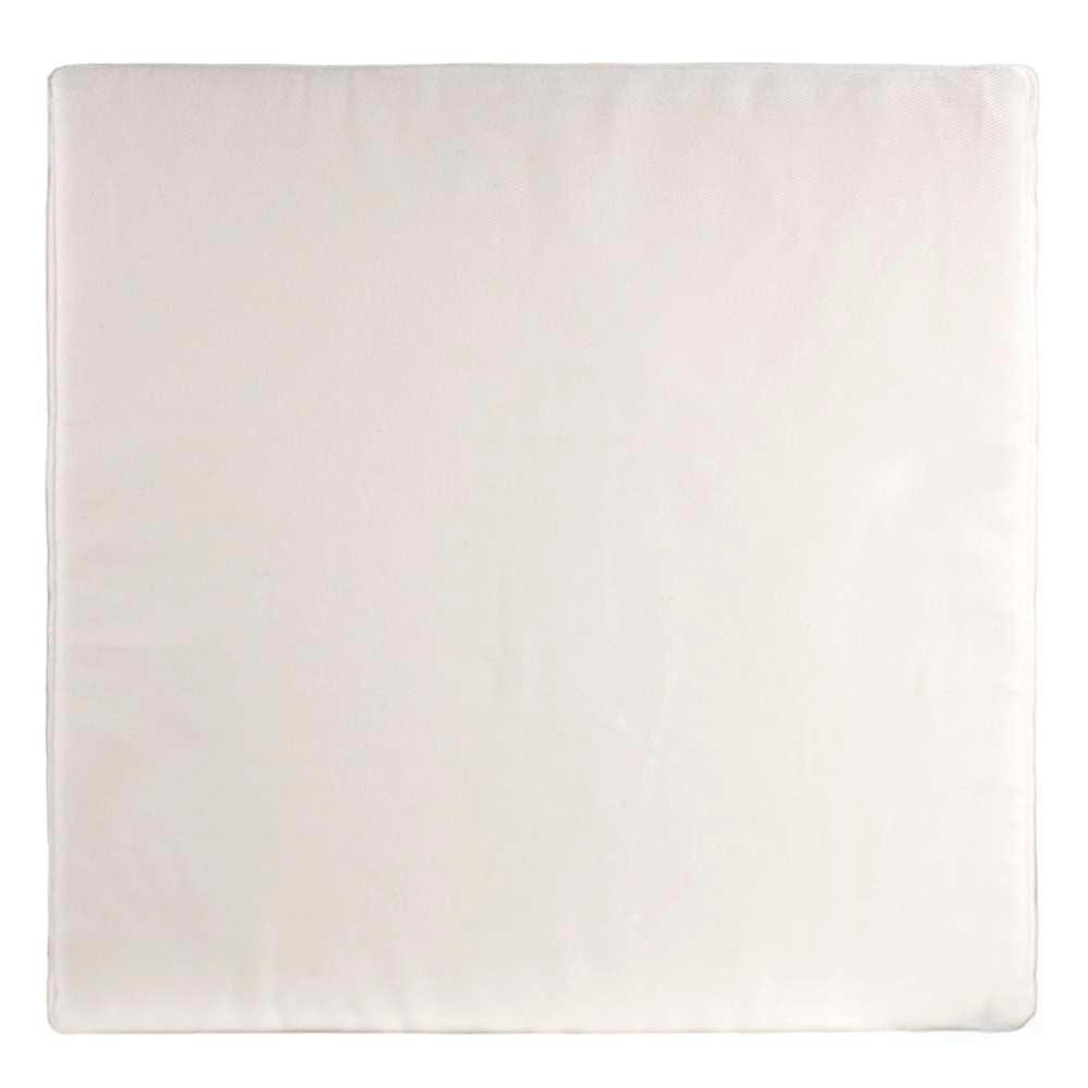 Vesper V-Pad 35 x 35 cm