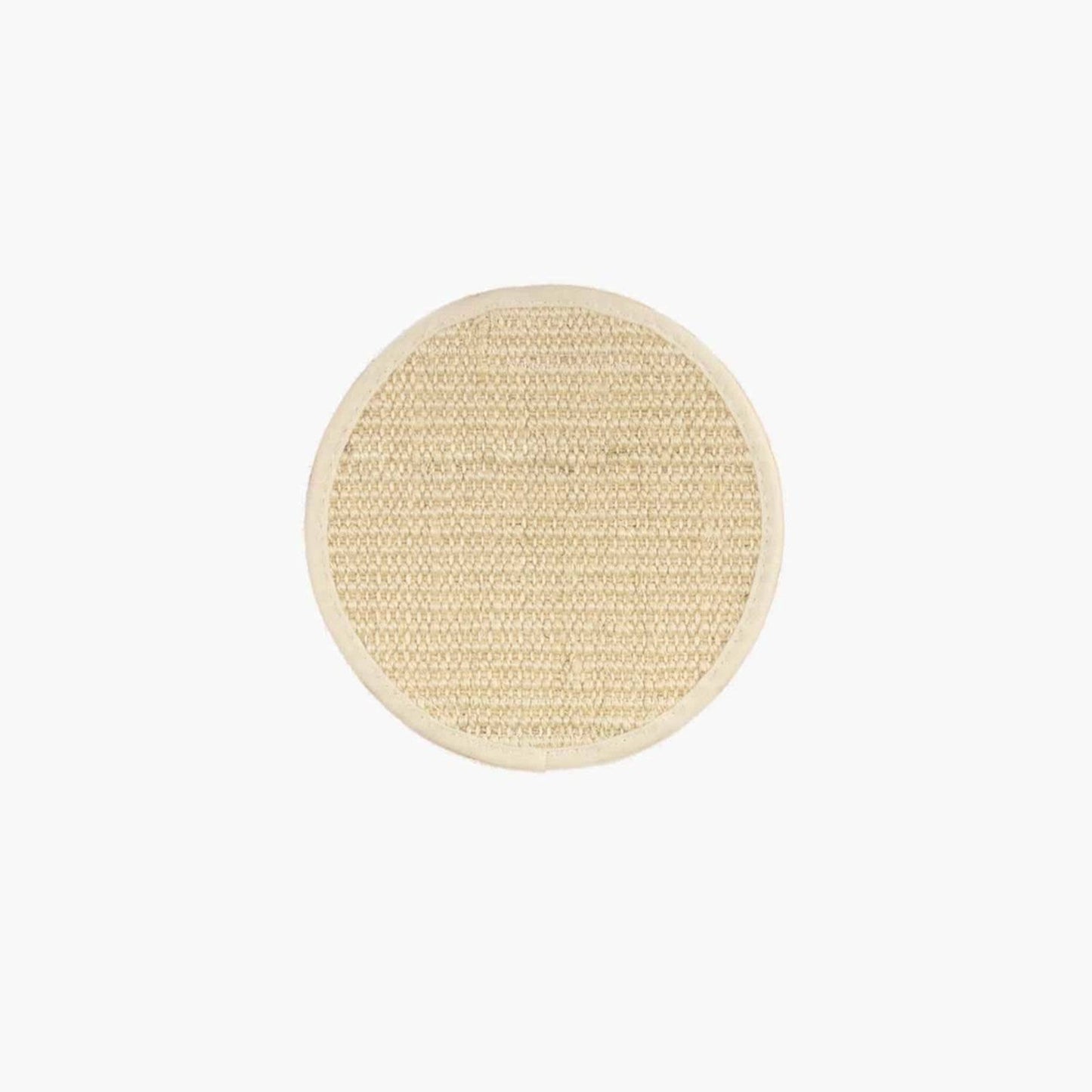 Vesper Kratzmatte aus Sisal 20 cm