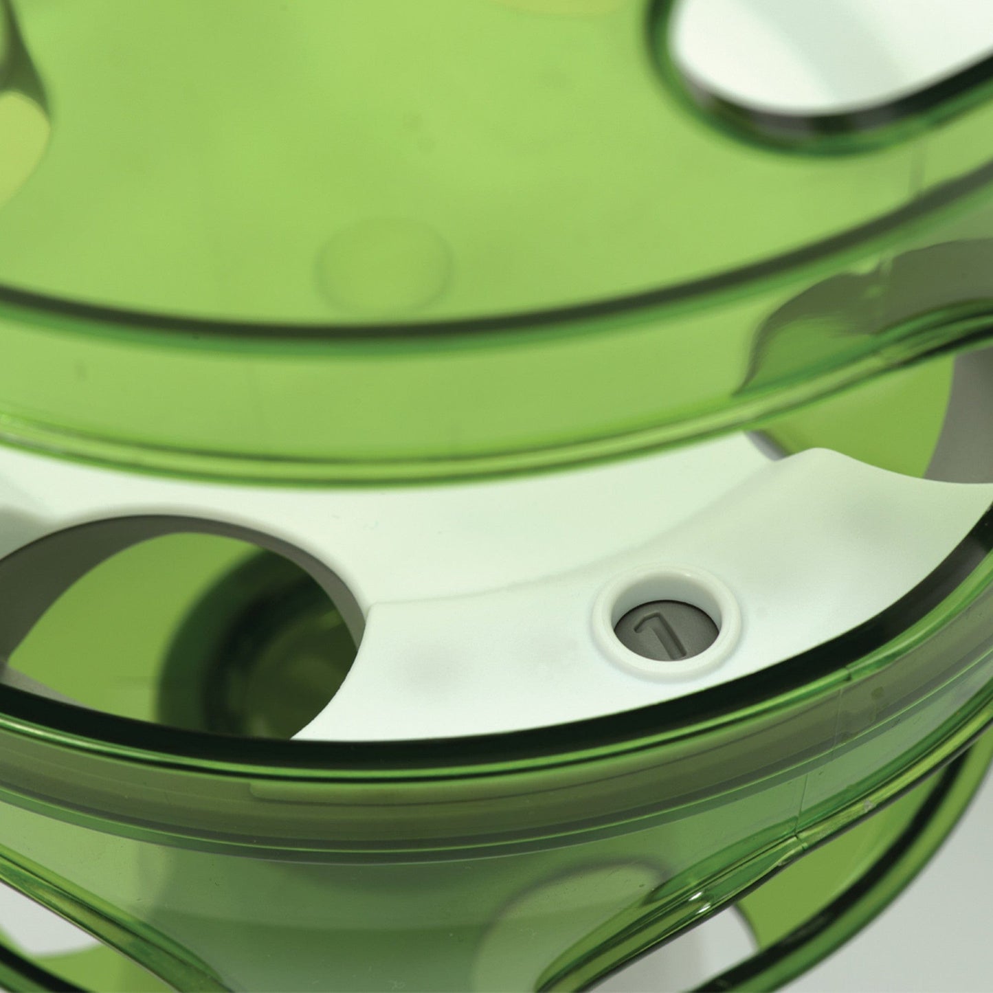 Catit Senses 2.0 Futterbaum