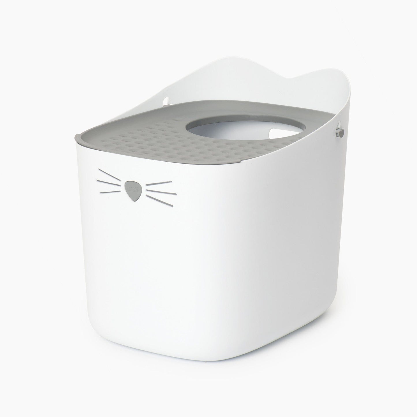 Catit PIXI Katzentoilette