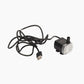 Catit Ersatz-USB-Pumpe mit LED-Nachtlicht für LED-Blumentrinkbrunnen