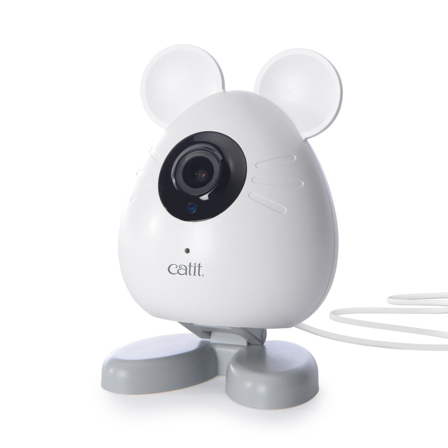 Catit PIXI Smart-Mauskamera