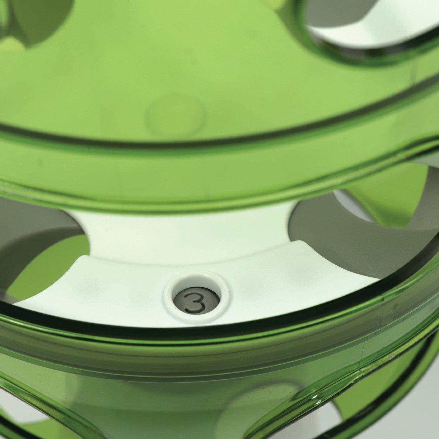 Catit Senses 2.0 Futterbaum