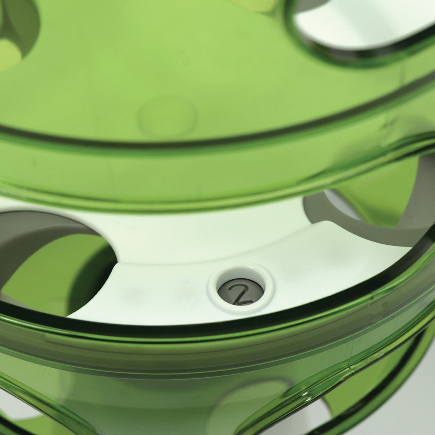 Catit Senses 2.0 Futterbaum