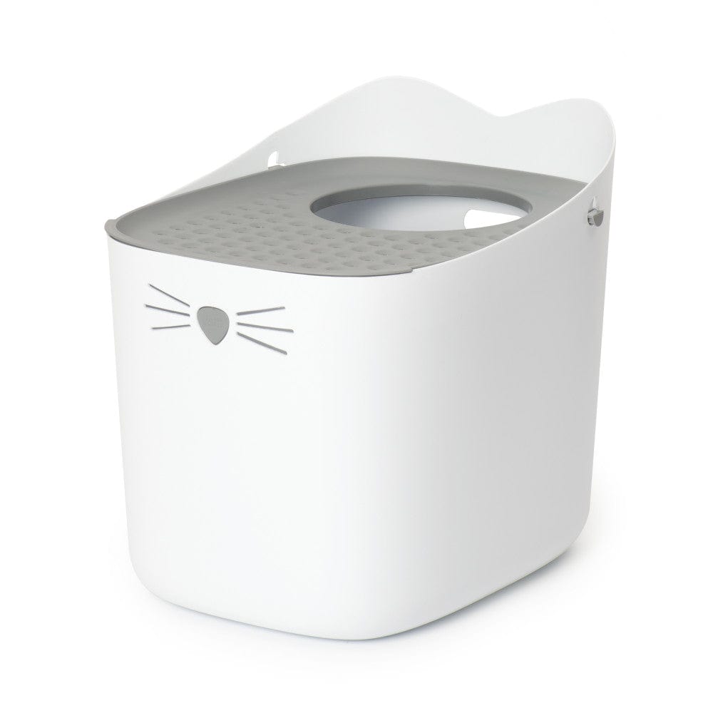 Catit PIXI Katzentoilette