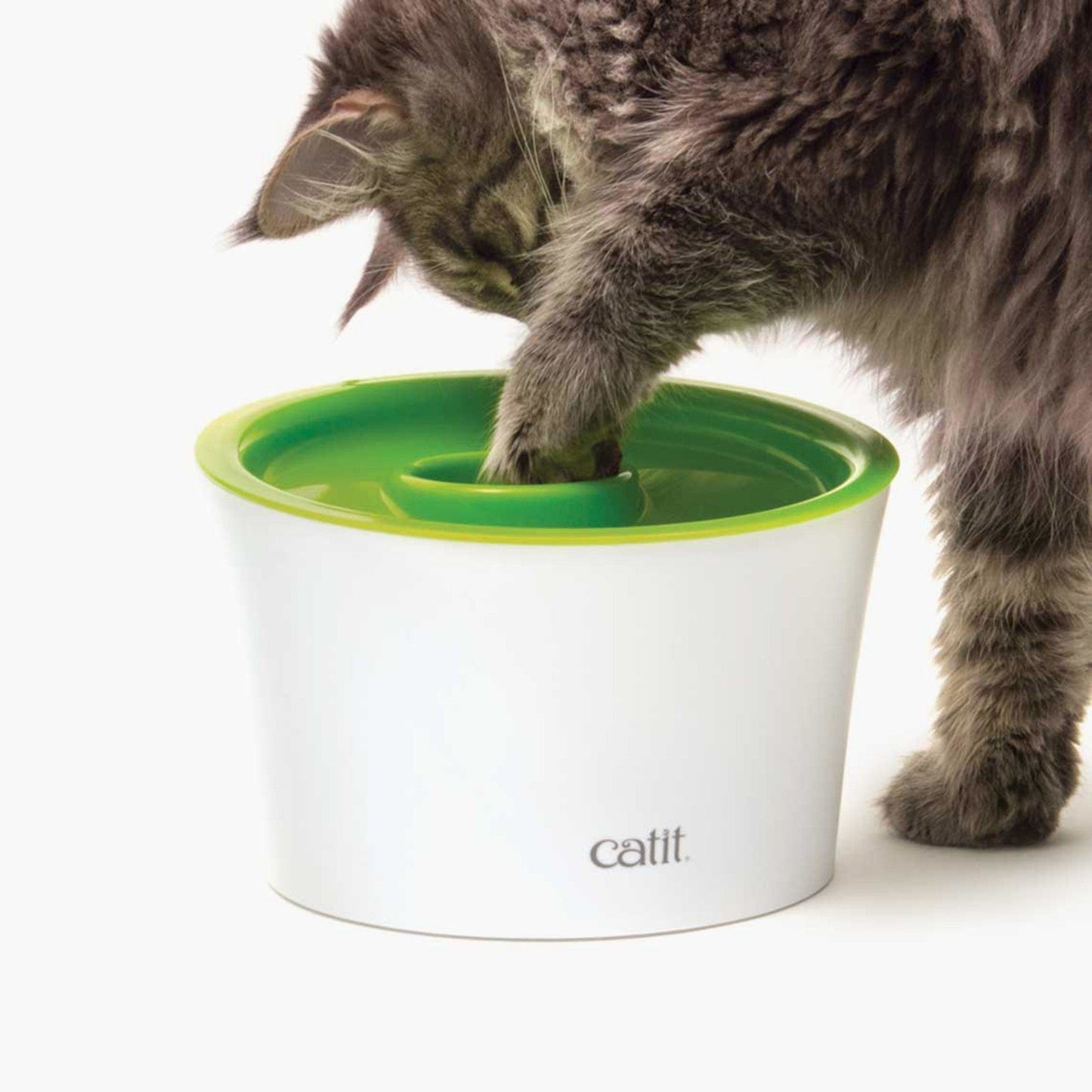 Catit Multi-Futternapf