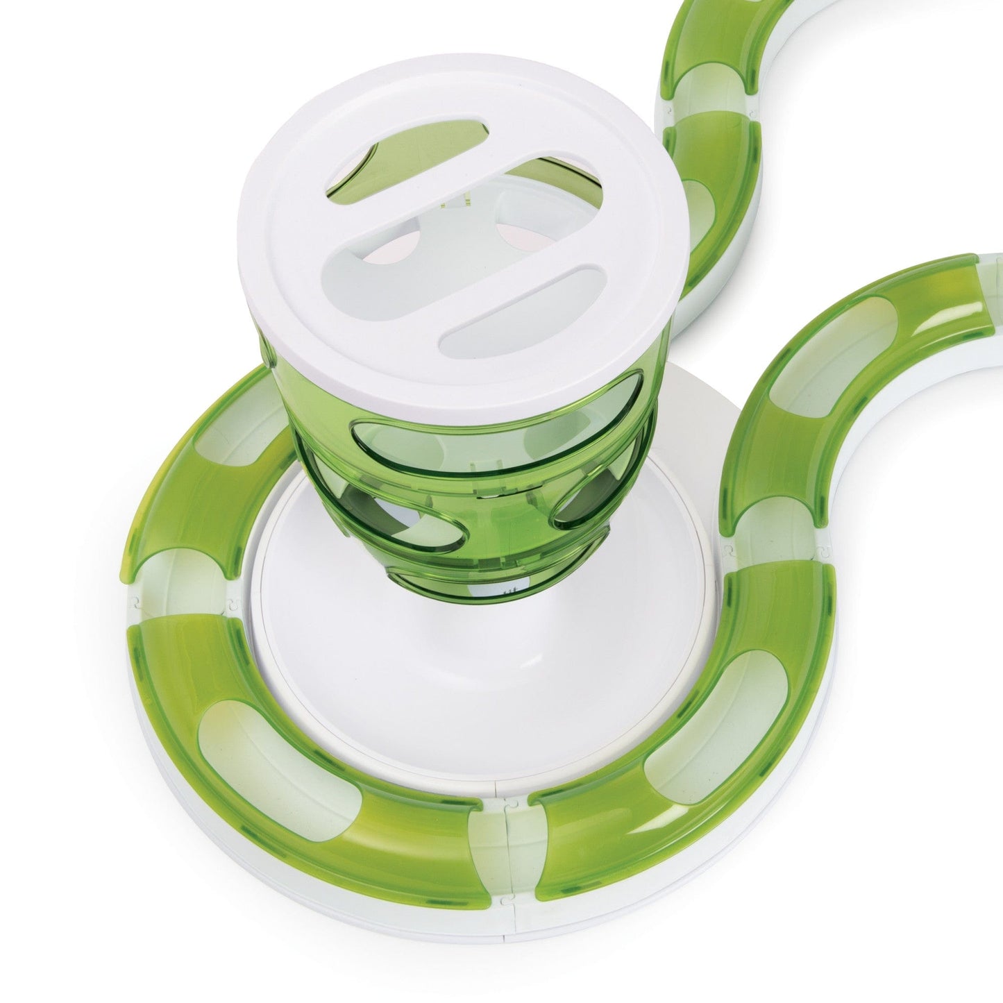 Catit Senses 2.0 Futterbaum