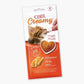 Catit Creamy ─ 4er-Pack ─ Hühnerfleisch