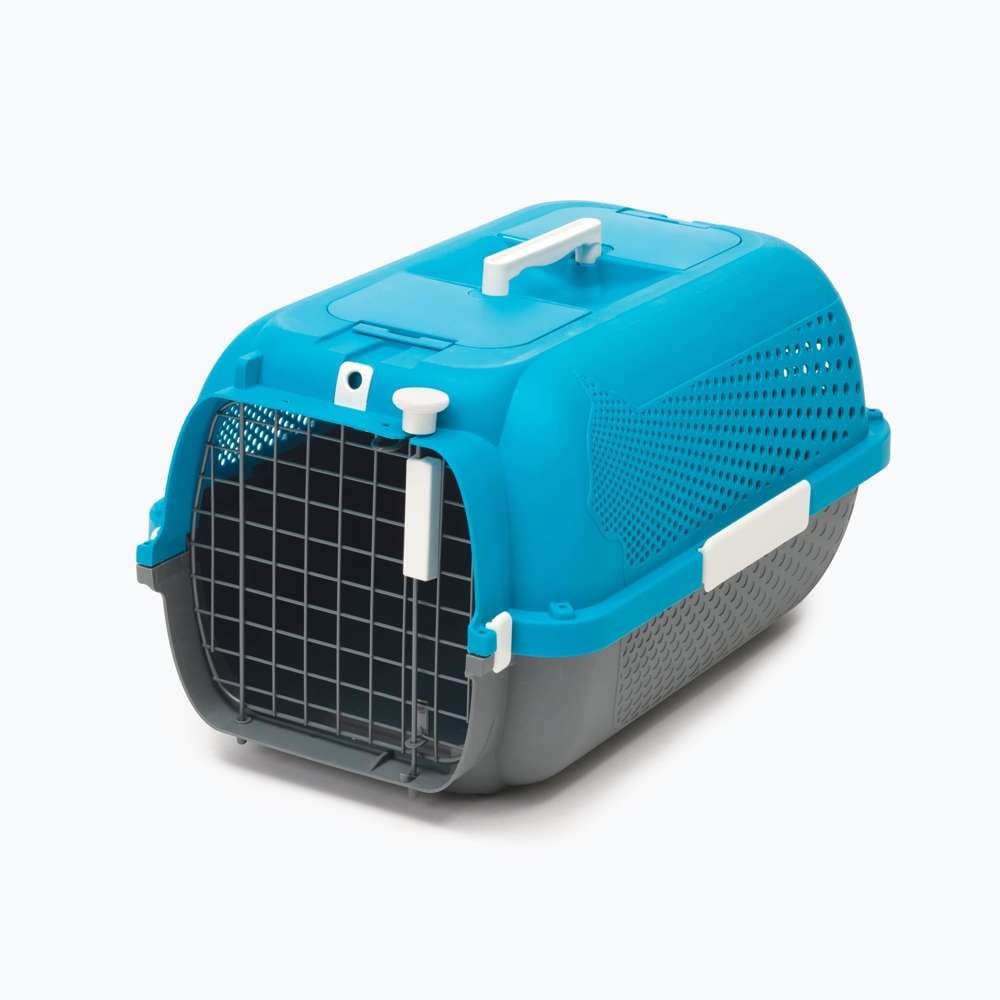 Catit Transportbox für Katzen