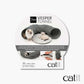 Catit Vesper Tunnel