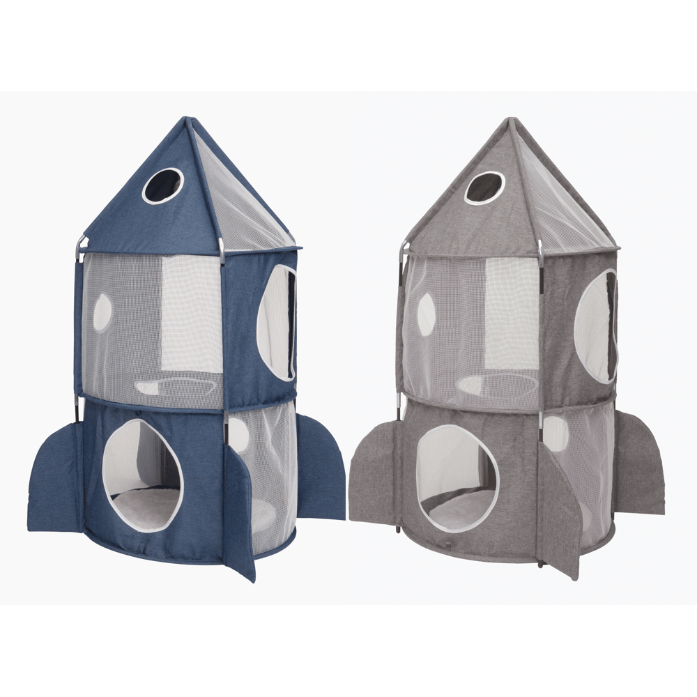 Catit Vesper Rocket