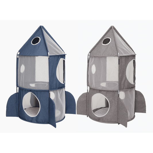Catit Vesper Rocket