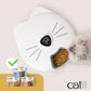 Catit Cuisine Eintopf, 95 g