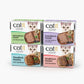 Catit Cuisine Pastete, 95 g