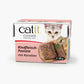 Catit Cuisine Pastete, 95 g