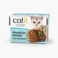 Catit Cuisine Pastete, 95 g