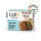 Catit Cuisine Pastete, 95 g