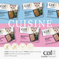 Catit Cuisine Mousse