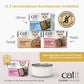 Catit Cuisine Mousse