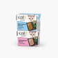 Catit Cuisine Mousse