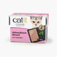 Catit Cuisine Mousse