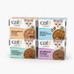 Catit Cuisine Eintopf, 95 g