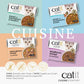 Catit Cuisine Eintopf, 95 g