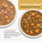 Catit Cuisine Eintopf Variety 12-Pack