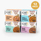 Catit Cuisine Eintopf Variety 12-Pack