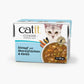Catit Cuisine Eintopf, 95 g