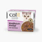 Catit Cuisine Eintopf, 95 g