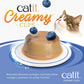 Catit Creamy Cups
