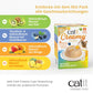 Catit Creamy Cups
