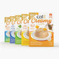 Catit Creamy Cups