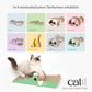 Catit Zoo Kratzbretter