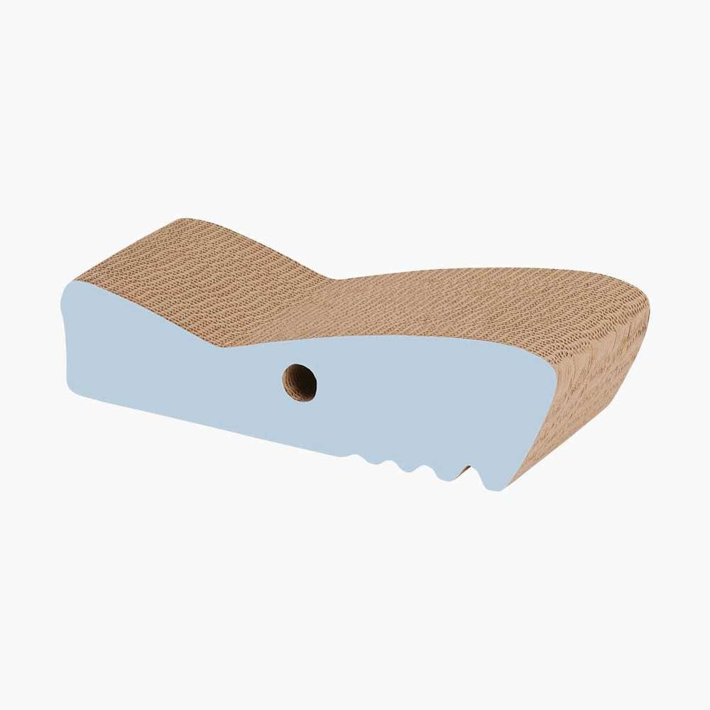 Catit Zoo Kratzbretter