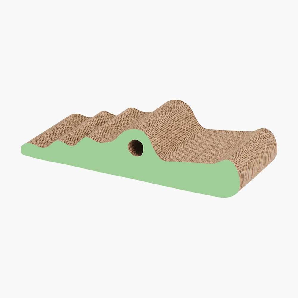 Catit Zoo Kratzbretter