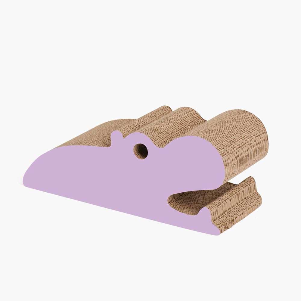 Catit Zoo Kratzbretter